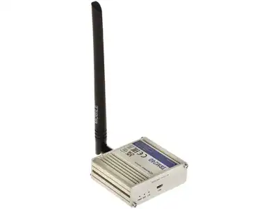 MODEM PRZEMYSŁOWY TRM240 LTE (Cat M1)/NB-IoT/EGPRS Teltonika