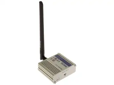 MODEM PRZEMYSŁOWY TRM250 LTE (Cat M1)/NB-IoT/EGPRS Teltonika