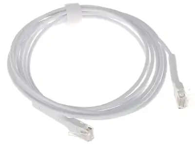 PATCHCORD UC-PATCH-3M-RJ45 3.0&nbsp;m UBIQUITI