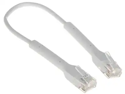 PATCHCORD UC-PATCH-RJ45 0.1&nbsp;m UBIQUITI