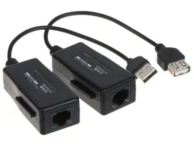 EXTENDER   USB-EX-200