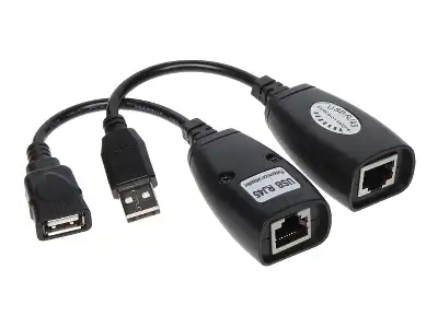 EXTENDER   USB-EX-50