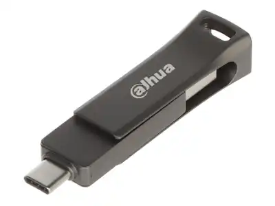 PENDRIVE USB-P629-32-128GB 128&nbsp;GB USB 3.2 Gen 1 DAHUA
