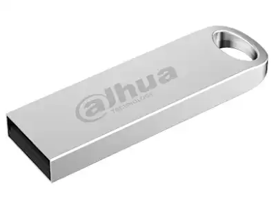 PENDRIVE USB-U106-20-16GB 16&nbsp;GB USB 2.0 DAHUA
