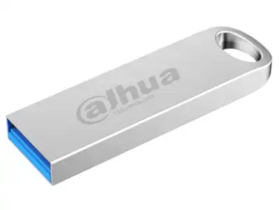 PENDRIVE USB-U106-30-32GB 32&nbsp;GB USB 3.2 Gen 1 DAHUA