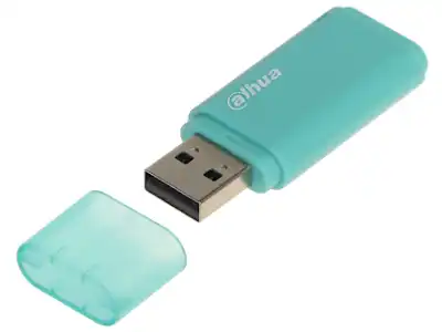 PENDRIVE USB-U126-20-4GB 4&nbsp;GB USB 2.0 DAHUA