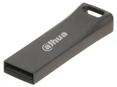 PENDRIVE USB-U156-20-16GB 16&nbsp;GB USB 2.0 DAHUA