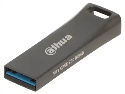 PENDRIVE USB-U156-32-64GB 64&nbsp;GB USB 3.2 Gen 1 DAHUA