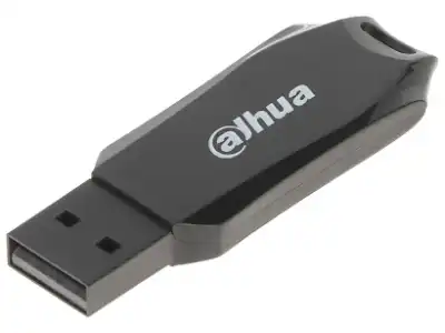 PENDRIVE USB-U176-20-16G 16&nbsp;GB USB 2.0 DAHUA