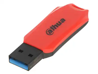 PENDRIVE USB-U176-31-128GB 128&nbsp;GB USB 3.2 Gen 1 DAHUA