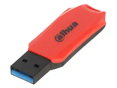PENDRIVE USB-U176-31-32G 32&nbsp;GB USB 3.2 Gen 1 DAHUA