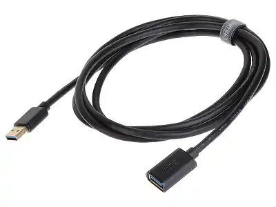 PRZEWÓD USB3.0-WG/2.0M 2.0&nbsp;m UNITEK