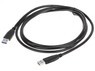 PRZEWÓD USB3.0-WW/1.8M 1.8&nbsp;m