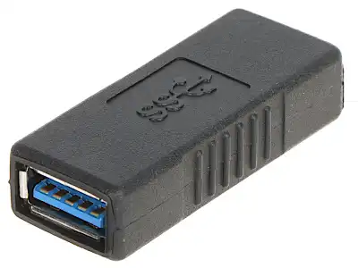 PRZEJŚCIE USB3.0-GG