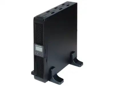 ZASILACZ UPS VI-1500-RT/LCD 1500&nbsp;VA