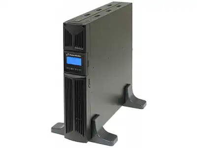 ZASILACZ UPS VI-2000-RT/LCD 2000&nbsp;VA