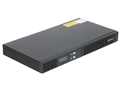 ZASILACZ UPS VI-500/R1U 500&nbsp;VA PowerWalker