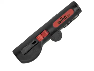 ŚCIĄGACZ IZOLACJI WH-IZOL-MULTITOOL/44242 WIHA